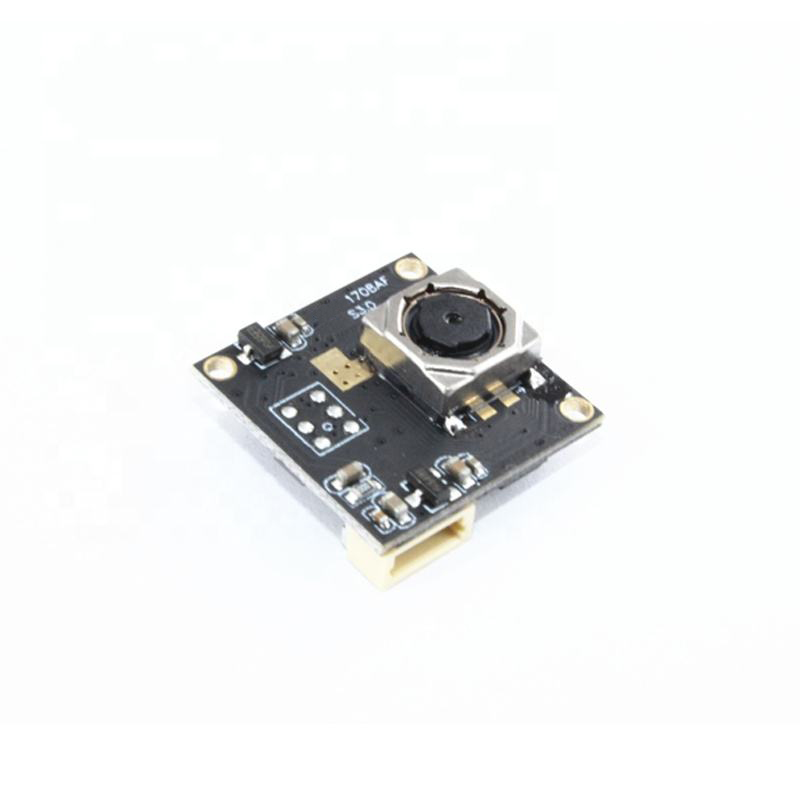 5MP Auto focus cmos camera module OV5640 with Standard UVC Protocol