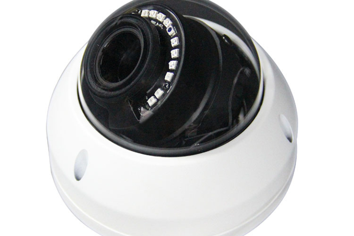 New Trends in Website Design