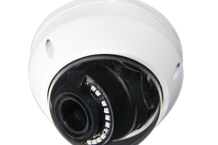 Colors That Enhance Creative Designs