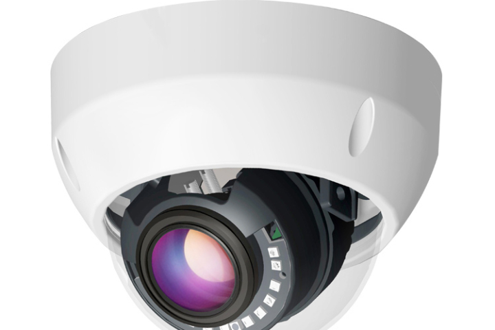 10 Designs That Keeps You Thinking