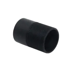 CCTV High quality 10mm Pinhole lens for CCTV CCD/CMOS Camera