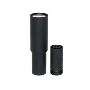 300mm Pinhole lens 1/3" M12 CCTV MTV Board IR Lens for Security CCTV Cameras