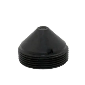 HD 2.8mm Pinhole lens P for Camera CCTV lens