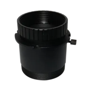 25mm M34 Mount 8-14 LWIR Optical Lens for Thermal Cameras