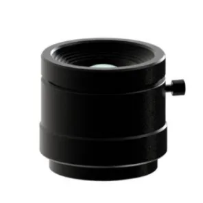 13mm M34 Mount 8-14 LWIR Optical Lens for Thermal Cameras
