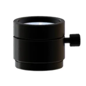 7.1mm M14 Mount 8-14 LWIR Optical Lens for Thermal Cameras