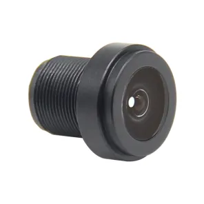 OV4689 night vision recorder black box automotive camera m12 car lens