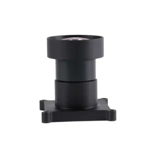 sensor IMX989 lens IMX283l ens, Image surface 1 inch lens, 50M LENS