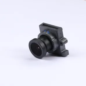 M12 HD distortionless 3.5mm hunting sports camera face recognition lens customization