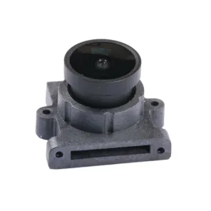 5MP EFL 3.17mm board module lens ,1/2.7",1/2.8",1/2.9",1/3" sensor size lens for smart home
