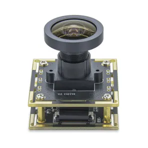 IMX678 Camera Module 8.29MP 4K large screen industrial equipment, all-in-one smart terminal camera module