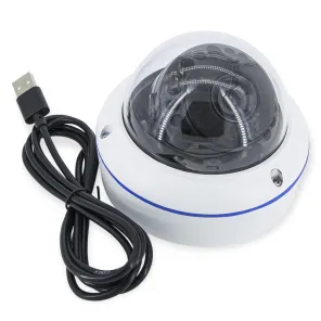 USB camera 1920*1080 2mp customizable other pixel lens