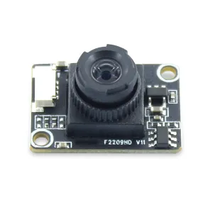 2MP 1080P Laptop Camera Module Advertising Machine Camera Module
