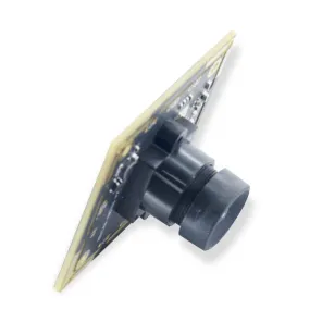 4 megapixel 2K ov4689 camera module industrial camera built-in module