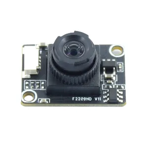 PS5268 Mini Video Digital Camera Module 2MP 1080P 30FPS WDR for Indoor Kiosks