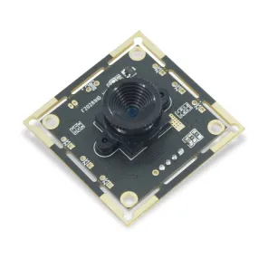 2MP camera module industrial computer built-in camera module