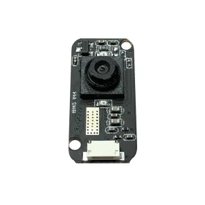 Camera Module 0.3 MP HD 120Fps Mipi Camera Module GC0308 Sensor