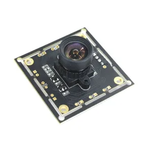 0.3MP HD BF3005(1/4 ) Sensor micro usb camera module