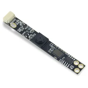 Ov2720 Sensor Auto Focus Camera Module 1080P HD USB Camera Module