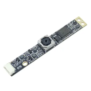 12MP 4K USB Camera Module Built-in Camera Module for Large Screen Class Advertising Machine