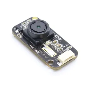 GC0308 Mini USB Camera for Spycamera 120fps Night Vision Hidden CMOS Sensor & ODM Supported