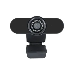 Support Microphone Auto Focus CMOS OV5648(1/4) Webcam Camera Digital USB2.0 5MP Pc web cam usb camera 4k laptop