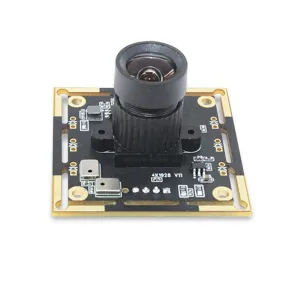 4k 8mp security camera IMX317 sensor Maximum Resolution3840*2160 30fps camera module