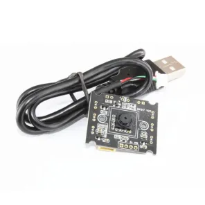 3MP OV3660(1/5") USB2.0 cmos camera module Mobile phone Camera Module cmos night vision camera module