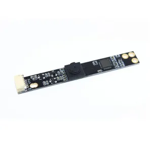 3MP USB camera for all-in-one computer