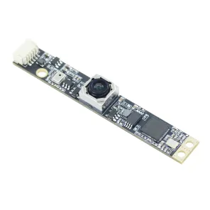camera module online 8mp Imx179 Cmos Sensor Auto Focus Uvc Free Driver 1080p 30fps Usb3.0 Camera Module