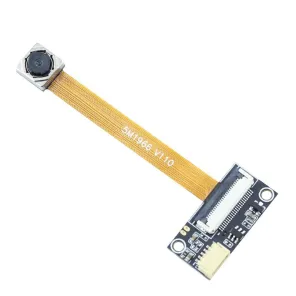 Usb Night Vision Camera Module Night Vision Camera Lens Autofocus 5mp USB Camera Module for face recognition