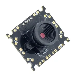 100% Original OV7670 mipi camera module fov arducam Auto Focus Usb Camera 720p 5mp USB Camera Module