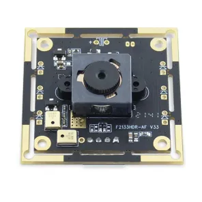 High Speed 30Fps 2Mp Hd Backlight Portrait Built-In Autofocus 4k Camera Module mini modul camera camera module pcb