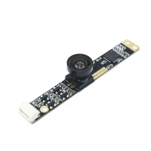USB2.0 ov5640 sensor camera with 160 degree mini usb full hd resolution camera 4k Usb Raspberry Pi Camera Module