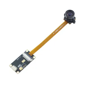 ODM Hd 5mp 1080P 2K Dvp Mipi csi Cam Module AF FF ov5640 4k Usb cmos sensor camera module for face recognition