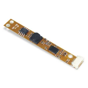 1MP 1280*720 30fps Embedded Board Uvc Camera Module For Laptop Or Tablet