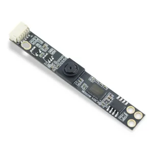 High Definition 800P 1Mp Module Camera Ov9726 Sensor Wide Angle Camera Module Usb Network Camera