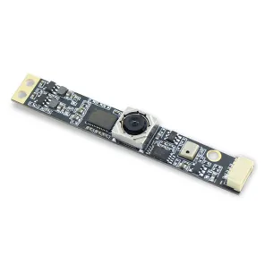 5MP 2K Autofocus Camera Module Sensor OV5647 120 Degree Camera Module HD Dynamic Camera Module