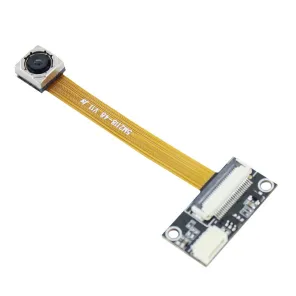 Professional 5Mp 2K 1920X1080 2592*1944 30Fps OV5693 Cmos Sensor Fpc Camera Module