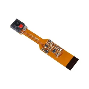 OV5647 51080P 5MP raspberry pi zero camera