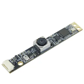 3264*2448 15FPS 2.4mm autofocus camera module IMX179 8mp cmos sensor camera module