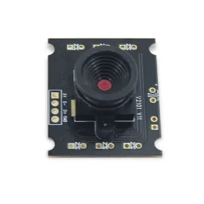 Usb Infrared Camera Module 0.3 Mp Hd Gc0308 Sensor Cmos Free Driver Mini Wifi Camera Module