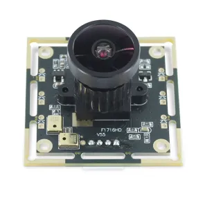 Face Detection IP Camera Module Board OV2710 Sensor High Resolution 1920*1080 2M Pixel CMOS Camera ModuleFace Detection IP Camera Module Board OV2710 Sensor High Resolution 1920*1080 2M Pixel CMOS Camera Module