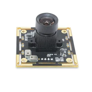 4k 8mp security camera IMX317 sensor Maximum Resolution3840*2160 30fps camera module