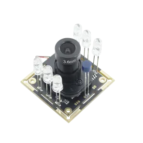 2Mp Industrial Computer Advertising Machine Equipment Embedded With Day/Night Switch Dual-Mode Built-In Camera Module2Mp Industrial Computer Advertising Machine Equipment Embedded With Day/Night Switch Dual-Mode Built-In Camera Module