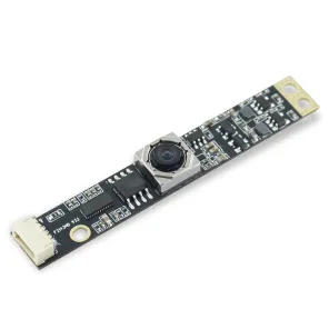 1080P Hd Camera Module Laptop Webcam Usb OV2720 Face Recognition Camera Module For Advertising Machine