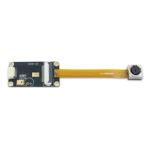 New arrivals 5MP embedded device built-in ov5640 coms sensor camera module with Digital microphone