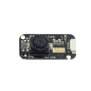 0.3 Megapixel Night Vision Camera Module GC0308 Sensor Infrared Micro Camera Usb Pcb Cmos Camera Module