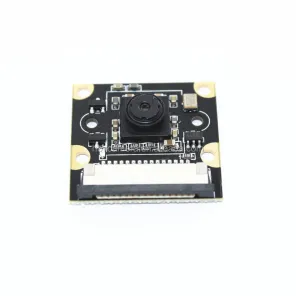 5MP 3b 4b Auto Focus OV5647 CMOS Sensor High Resolution 2592*1944 Night Vision Raspberry Pi 3 Model B camera