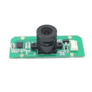 0.3MP usb 60fps camera module from professional manufacturer